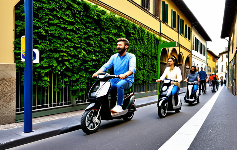 economia - 이미지 1