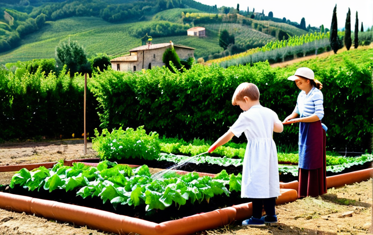 giardinaggio - 이미지 1