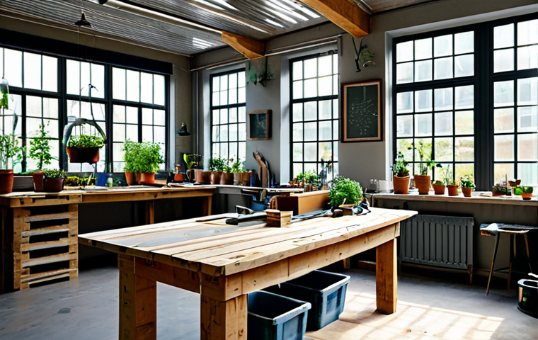 riciclo - 이미지 1