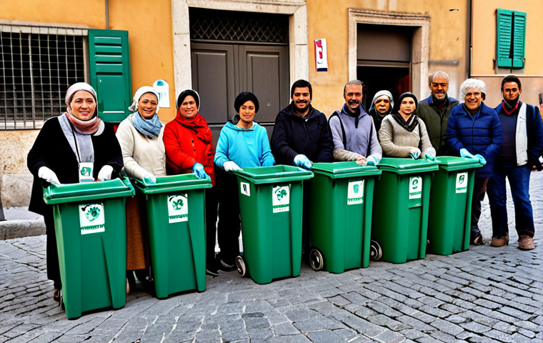 neutralità - 이미지 1