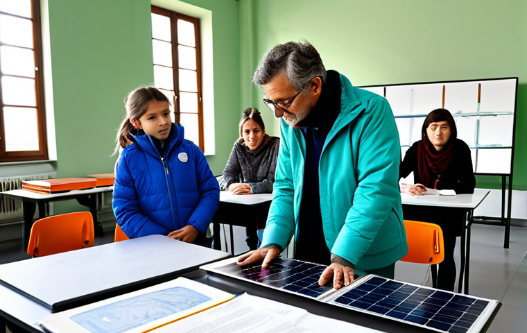 neutralità - 이미지 2